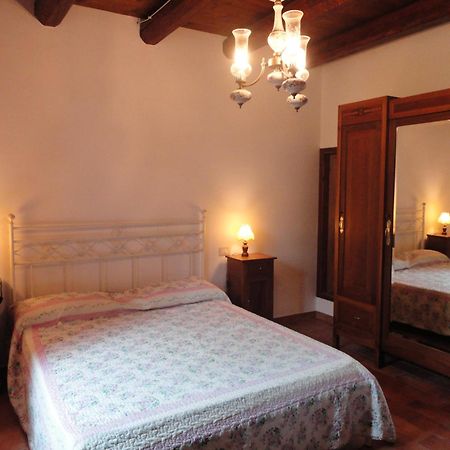 B&B Borgo Marano Cupra Marittima Cameră foto